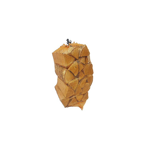 شترستوك_786280726