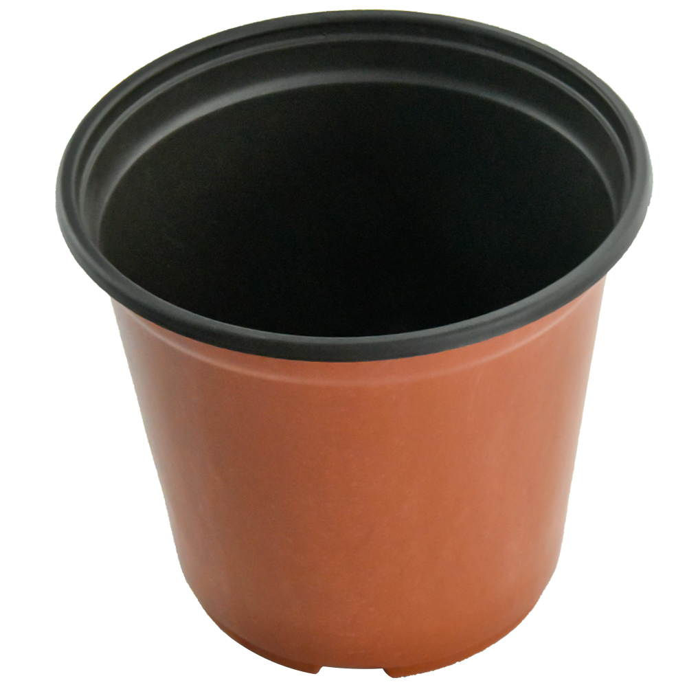 أواني حضانة النباتات البلاستيكية بذور البذور الأواني للنبات بالجملة