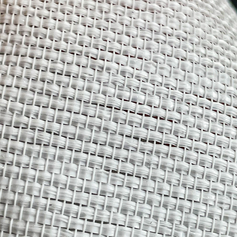 تشاينا مصنع للمصنع احترافي بناء السقالة شبكات أمان