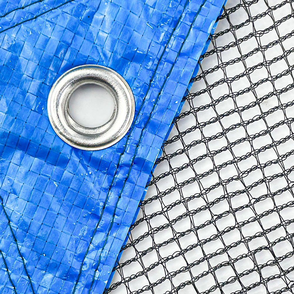 شبكة حصاد شجرة الفاكهة 