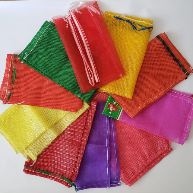 شترستوك_530221237