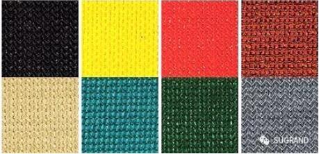 مزايا وعيوب الشبكة البلاستيكية