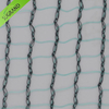 شبكة حصاد الزيتون الأخضر والأسود الجديدة 100٪ HDPE 31G / M2