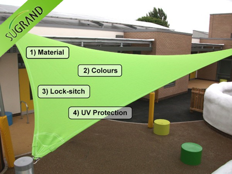 Traingle سيارة كبيرة وقوف السيارات شمس شمس الإبحار شبكة الإبحار