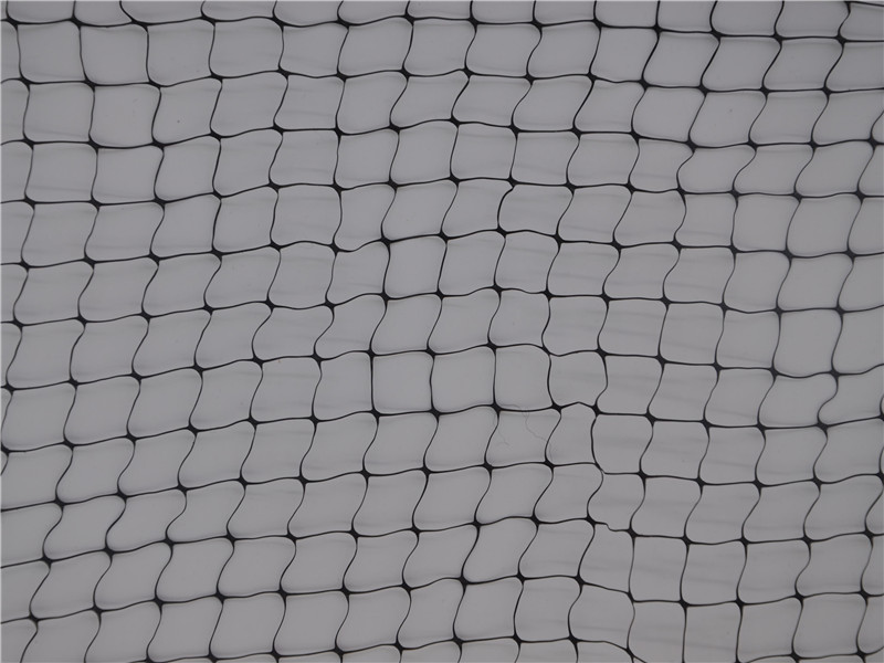 بيع المصنع الأسود صافي بيع عبر الإنترنت