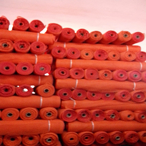 شبكة أمان البناء