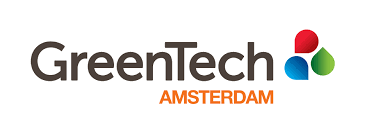 مرحبًا بكم في GreenTech Amsterdam 2019