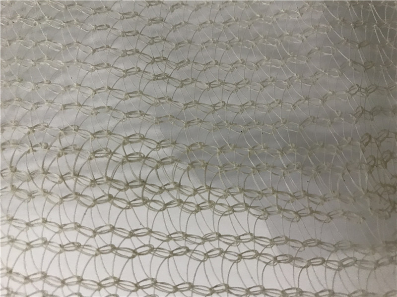 5 سنوات ضمان شبكة أمان بيج PE