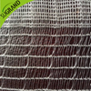 HDPE White Bee Net الجديد