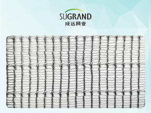 50GSM شبكة نحل سوداء لحماية شتلات الحدائق والخضروات