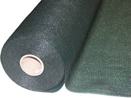 شبكة الظل الموثوقة ، أنت تستحق ذلك!