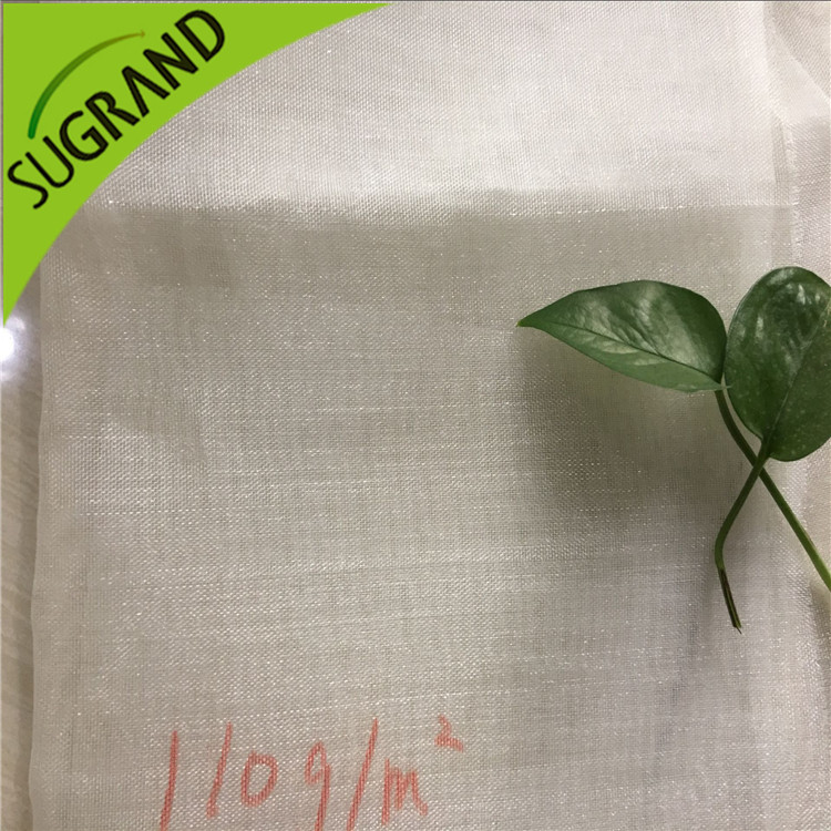 أفضل شبكة مضادة للحشرات