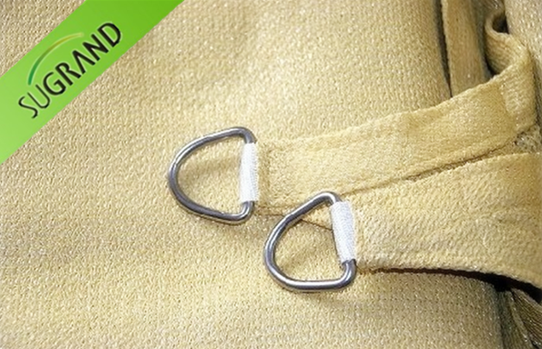 Traingle سيارة كبيرة وقوف السيارات شمس شمس الإبحار شبكة الإبحار