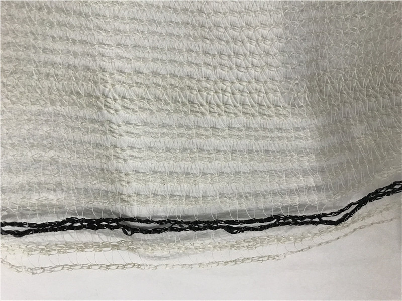 5 سنوات ضمان شبكة أمان بيج PE