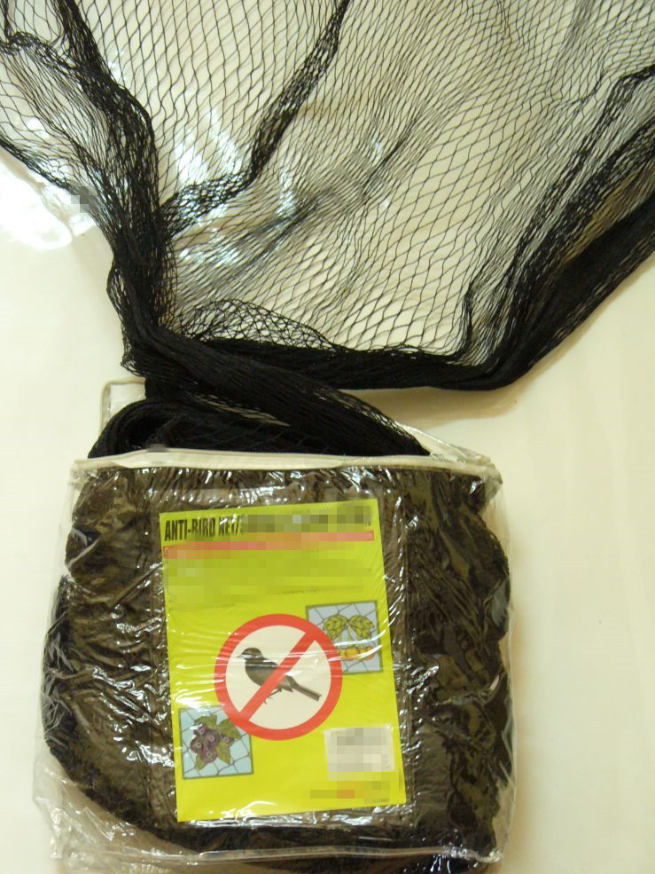 شبكة مكافحة الطيور 02 (ب) _ 副本 1