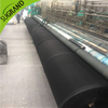 NEW HDPE Black Black Anti Bee Net عبر الإنترنت