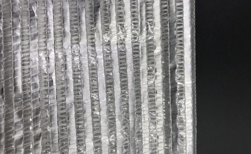 كيفية إصلاح شبكة الظل التالفة؟