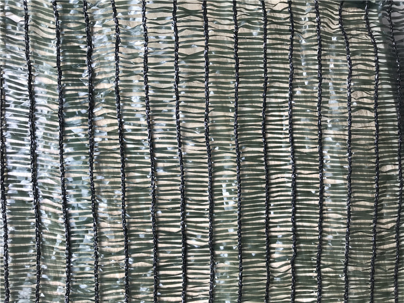 ظل أخضر غامق صافي 45g (6)