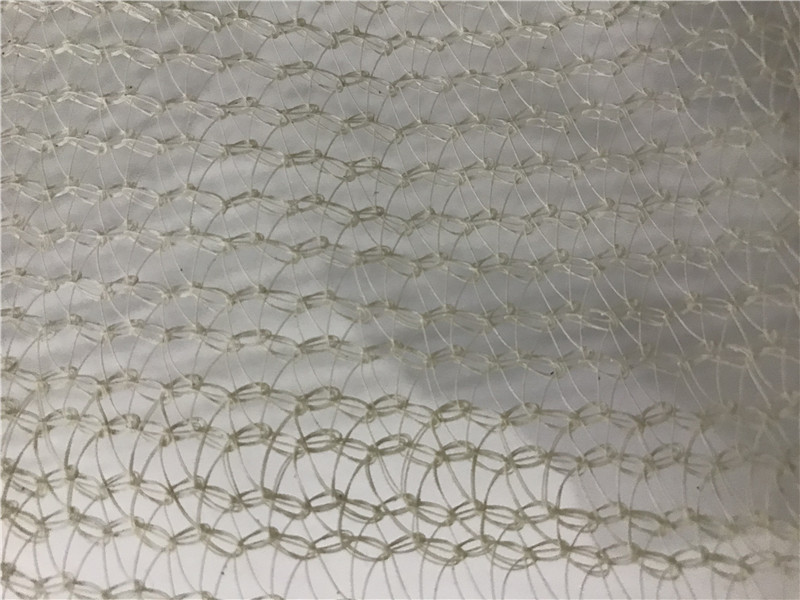 5 سنوات ضمان شبكة أمان بيج PE