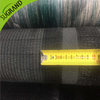NEW HDPE Black Black Anti Bee Net عبر الإنترنت