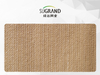 Beige 320 GSM Mono Tape Net Net Net