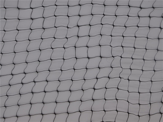 بيع المصنع الأسود صافي بيع عبر الإنترنت