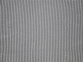 أحدث تصميم الخصوصية شبكة مكافحة البَرَد لأشجار التفاح