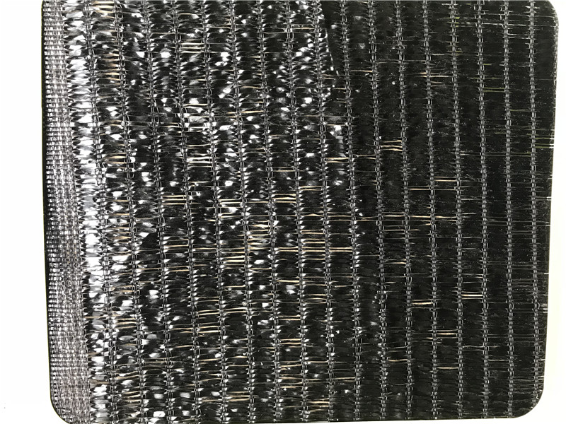 صافي الظل الأسود 80g (5)