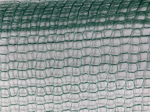 قطف الزيتون الأخضر الفاكهة مربع الحصاد 32GSM صافي