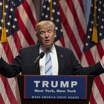 فقد المزارعون صبرهم تدريجياً أمام الرئيس