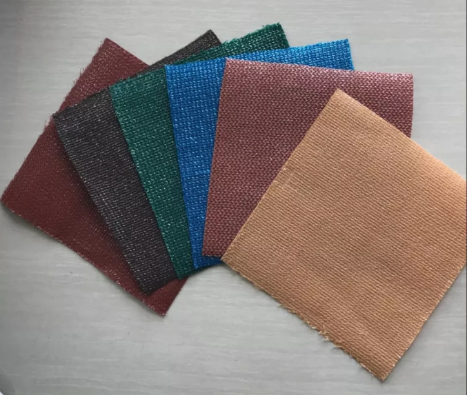 الأخبار السارة！ Hefei Grand Nets ستأتي إلى كينيا ونيجيريا