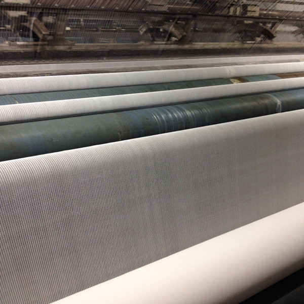 الفرق بين الألوان المختلفة لشبكة الظل