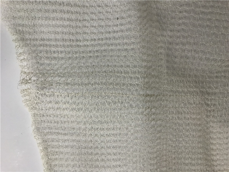 5 سنوات ضمان شبكة أمان بيج PE