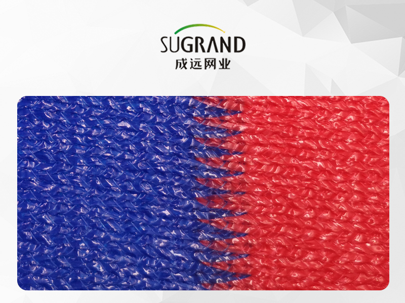 3 ألوان 200 جم مونو وشبكة شمس شمس شبكة الشمس