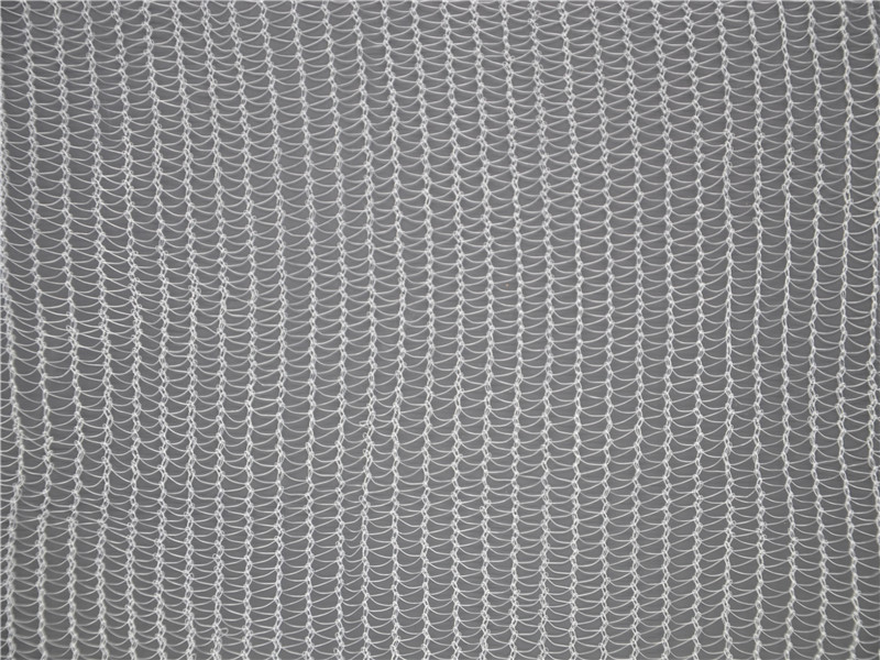 أحدث تصميم الخصوصية شبكة مكافحة البَرَد لأشجار التفاح