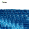 70 ٪ Blue Sunblock Greenhouse 135gsm Net Net 