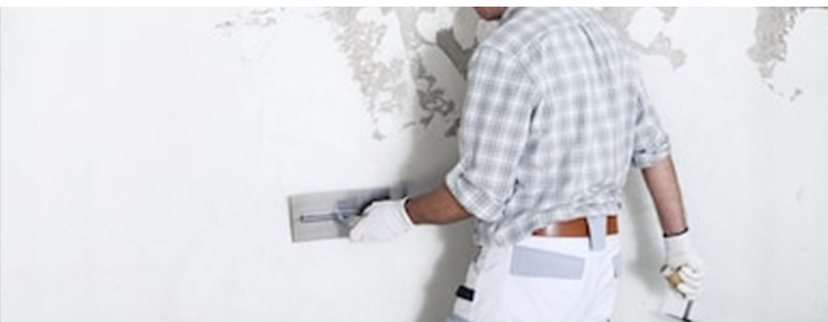 شبكة الألياف الزجاجية 9