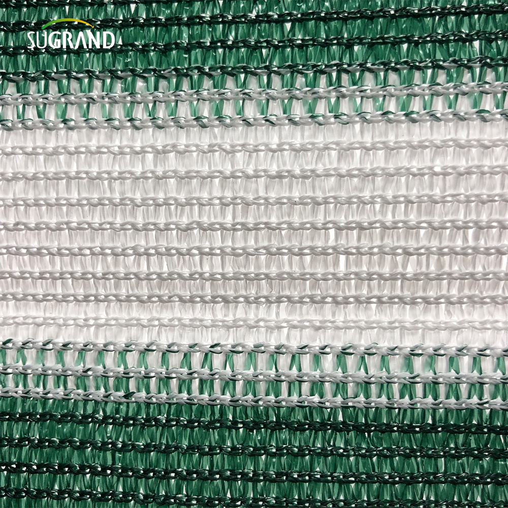 شاشة الخصوصية الثقيلة سياج السياج شباك الظل صافي حديقة الفناء الخلفي