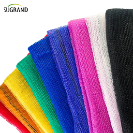 scaffold net شبكة السقالات