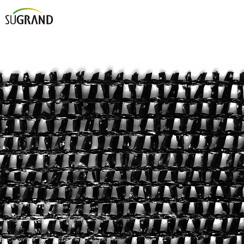 جودة Net Black Agriculture Chile Sun Net Net