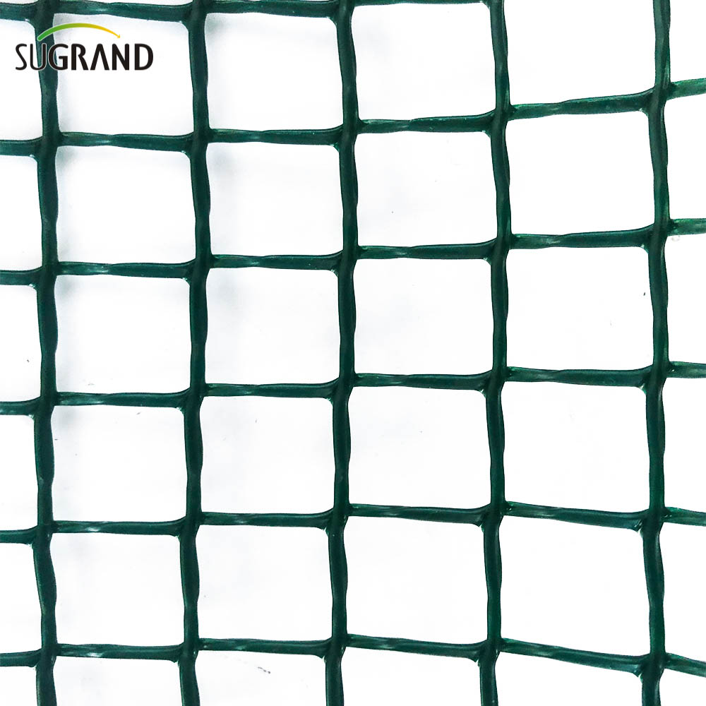 bop net bop green pp pp net anti netting