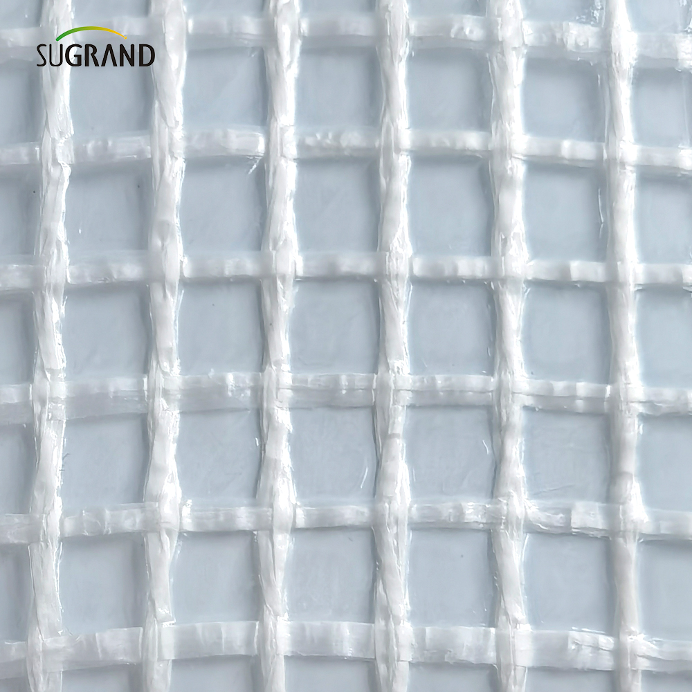 800G متخلف حريق 3*45M SCAFFOLD SHITING