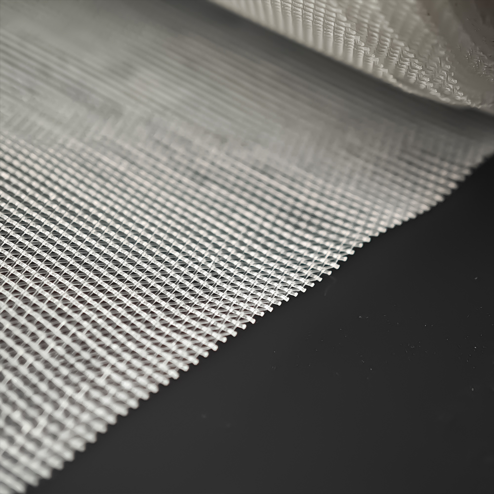 120GSM دفيئة الحشرات شبكة البستان