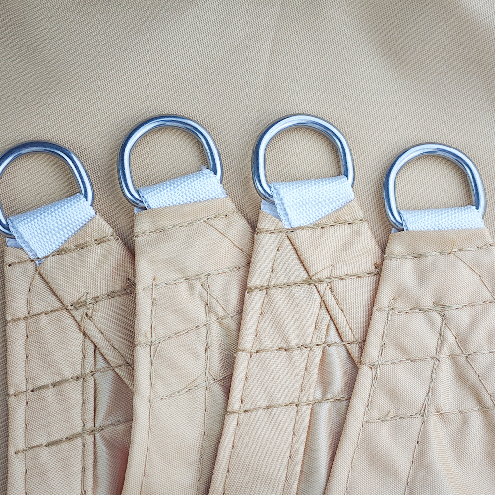 المصنع مباشرة توريد 180 جم / م 2 HDPE Sun Shade Sales Hdpe للعريشة