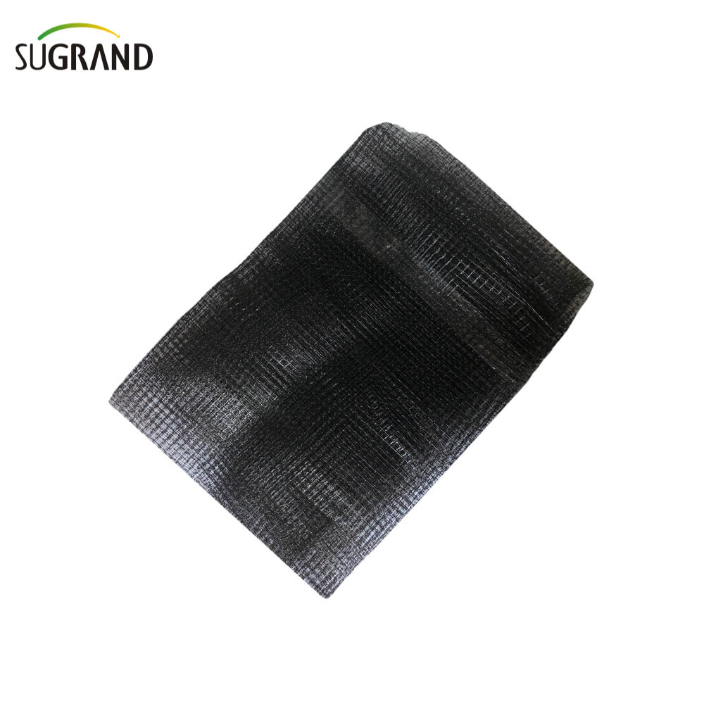 Black Bird Mist Nets Prouded Breaded Bread Net Net Net