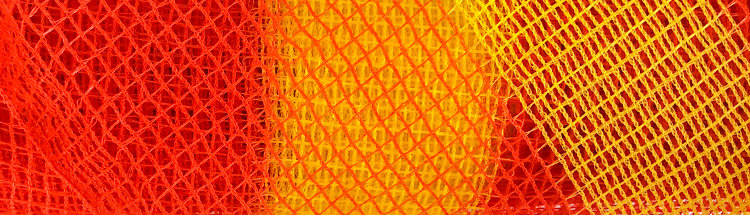 شبكة تحذير 4