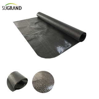 Sunshade Outdoor Garden Gray Gray Net Net Net Net