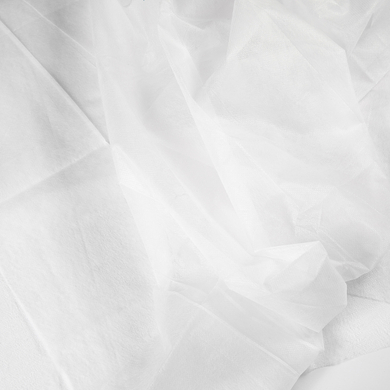 الشركة المصنعة لمصنع الحشرات