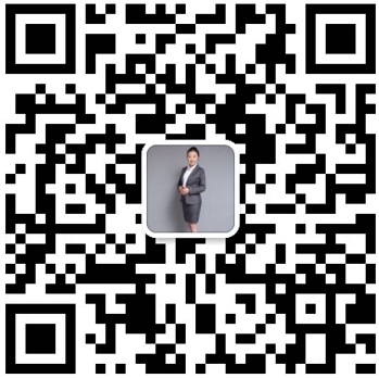 com.wechat