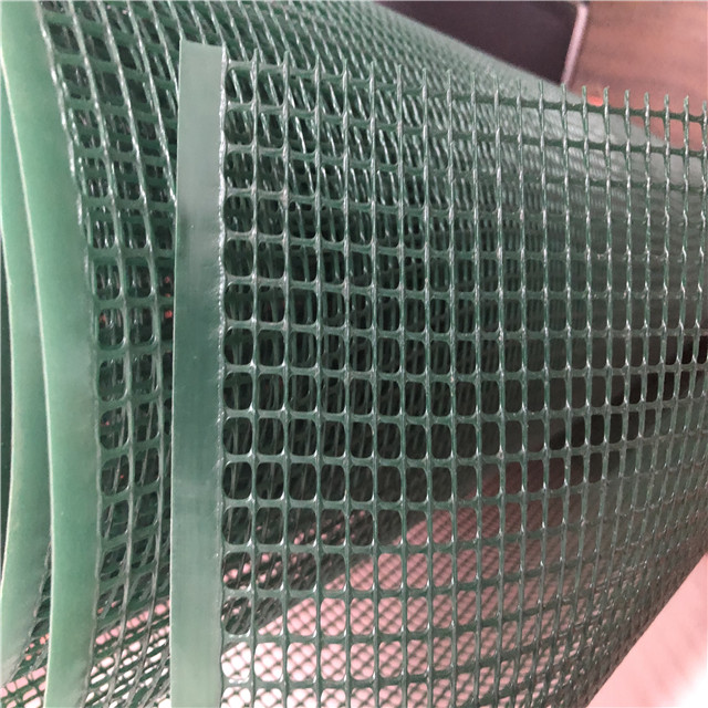 شبكة مربع الزراعة لتسلق الزهور أو النباتات